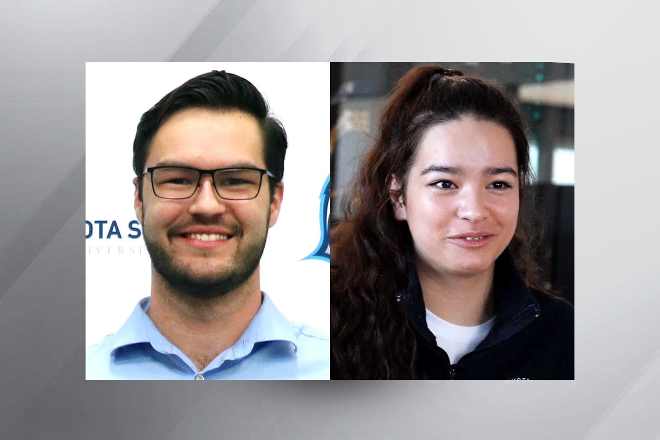 National Cyber Scholars