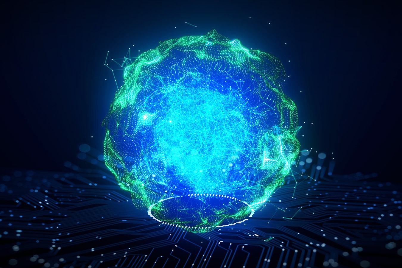 artificial intelligence