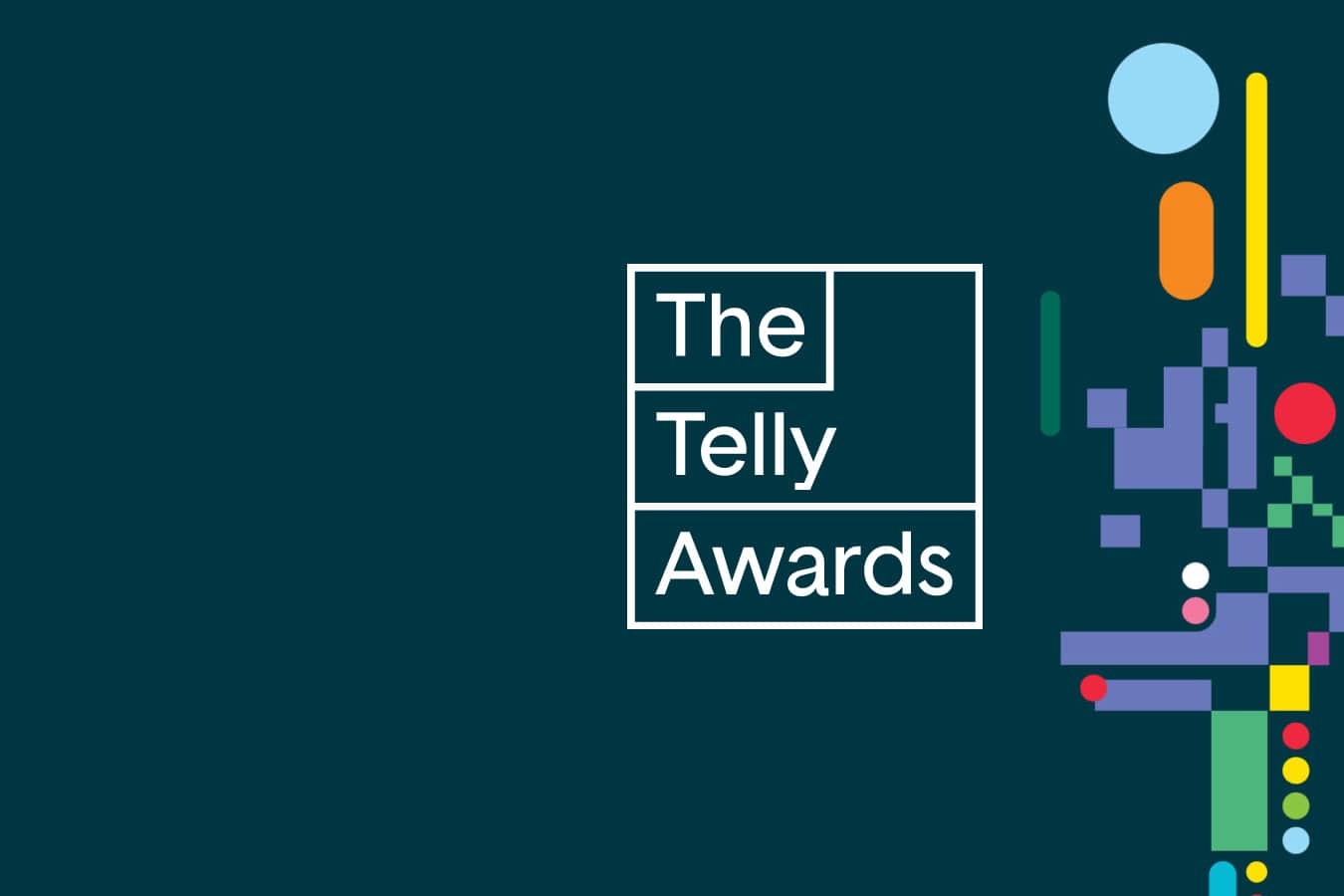 Dakota State University (DSU) has earned a gold honor from The 44th Annual Telly Awards for its International Cybersecurity Challenge video.