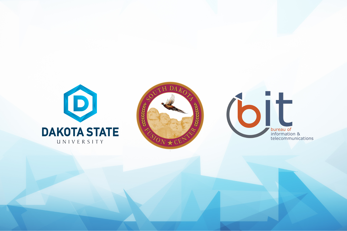 prevention consortium